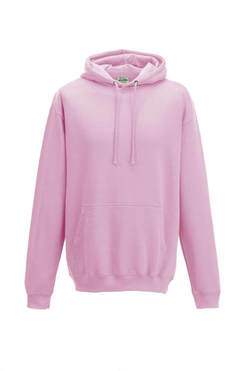 baby purple hoodie